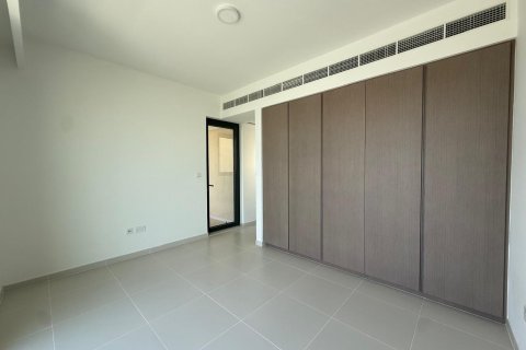 Kuća u nizu u Arabian Ranches 3, Dubai, UAE 3 spavaćih soba, 135 m2 Br. 701898 - fotografija 19