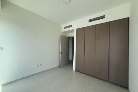 Kuća u nizu u Arabian Ranches 3, Dubai, UAE 3 spavaćih soba, 135 m2 Br. 701898 - fotografija 10