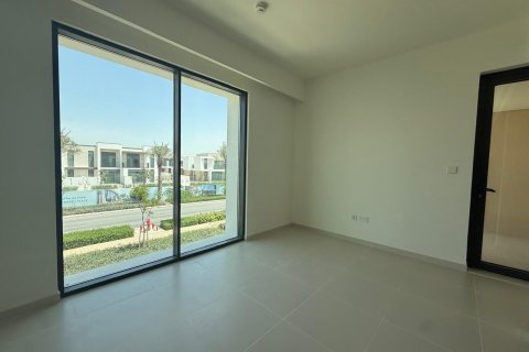 Kuća u nizu u Arabian Ranches 3, Dubai, UAE 3 spavaćih soba, 135 m2 Br. 701898 - fotografija 18