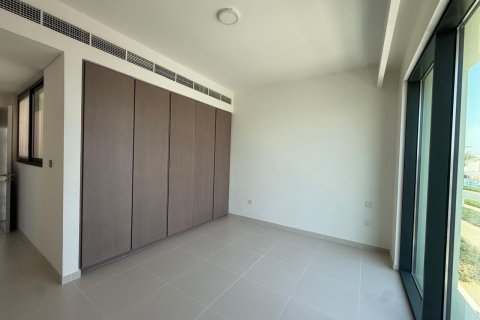 Kuća u nizu u Arabian Ranches 3, Dubai, UAE 3 spavaćih soba, 135 m2 Br. 701898 - fotografija 16