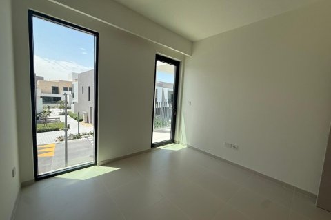 Kuća u nizu u Arabian Ranches 3, Dubai, UAE 3 spavaćih soba, 135 m2 Br. 701898 - fotografija 11