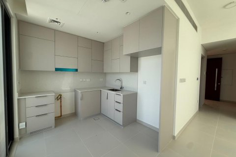 Kuća u nizu u Arabian Ranches 3, Dubai, UAE 3 spavaćih soba, 135 m2 Br. 701898 - fotografija 1