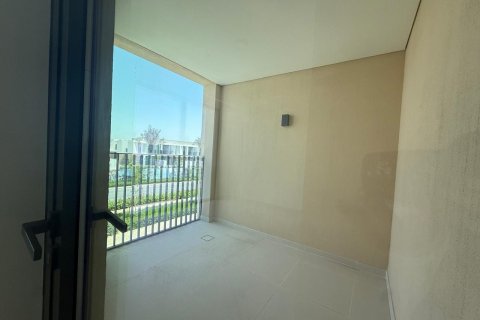 Kuća u nizu u Arabian Ranches 3, Dubai, UAE 3 spavaćih soba, 135 m2 Br. 701898 - fotografija 17