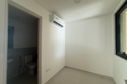 Kuća u nizu u Arabian Ranches 3, Dubai, UAE 3 spavaćih soba, 135 m2 Br. 701898 - fotografija 5