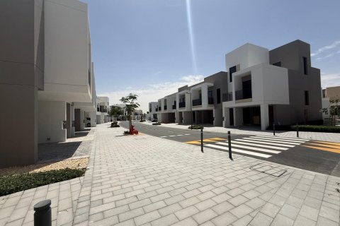 Kuća u nizu u Arabian Ranches 3, Dubai, UAE 3 spavaćih soba, 135 m2 Br. 701898 - fotografija 21