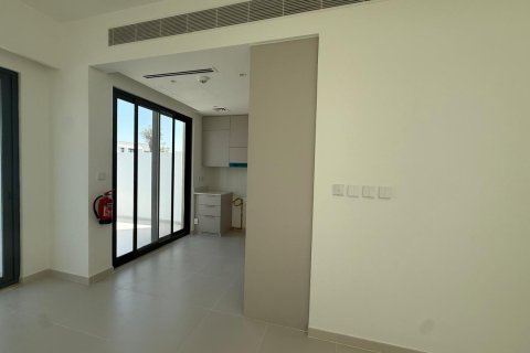 Rumah bandar di Arabian Ranches 3, Dubai, UAE 3 bilik tidur, 135 meter persegi № 701898 - foto 24