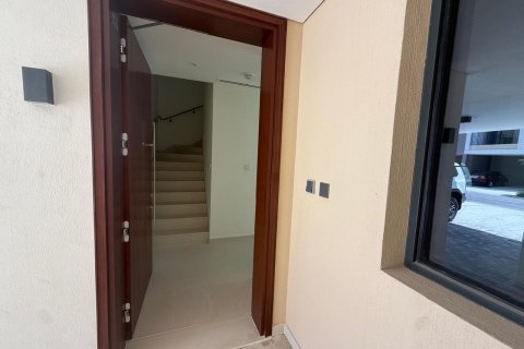 Kuća u nizu u Arabian Ranches 3, Dubai, UAE 3 spavaćih soba, 135 m2 Br. 701898 - fotografija 6