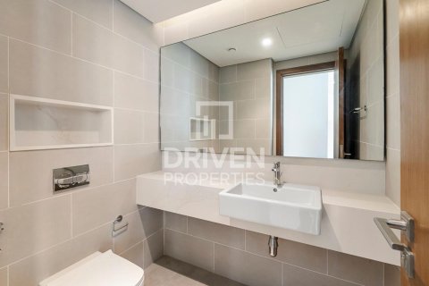 Apartmán v Al Wasl, Dubai, SAE 2 spálne, 145 m2 č. 653398 - Fotografia 15