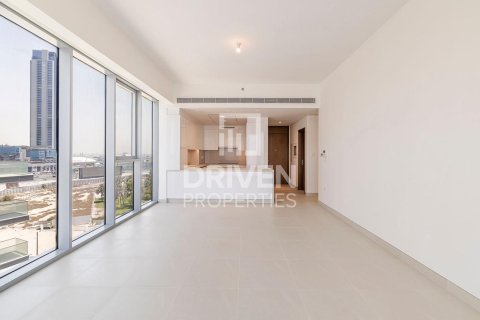 Apartmán v Al Wasl, Dubai, SAE 2 spálne, 145 m2 č. 653398 - Fotografia 4