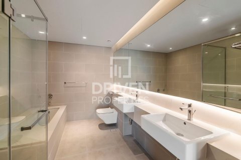 Apartmán v Al Wasl, Dubai, SAE 2 spálne, 145 m2 č. 653398 - Fotografia 14