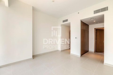 Apartmán v Al Wasl, Dubai, SAE 2 spálne, 145 m2 č. 653398 - Fotografia 11