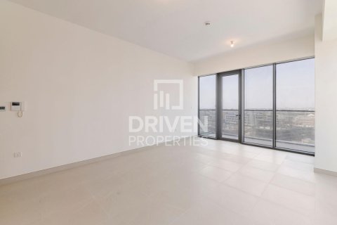 Apartmán v Al Wasl, Dubai, SAE 2 spálne, 145 m2 č. 653398 - Fotografia 3