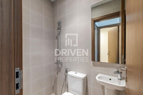 Apartmán v Al Wasl, Dubai, SAE 2 spálne, 145 m2 č. 653398 - Fotografia 17