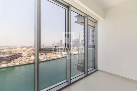 Apartmán v Al Wasl, Dubai, SAE 2 spálne, 145 m2 č. 653398 - Fotografia 8
