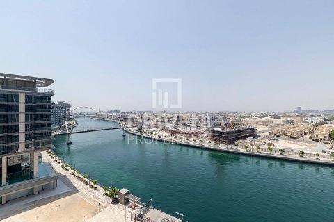 Apartmán v Al Wasl, Dubai, SAE 2 spálne, 145 m2 č. 653398 - Fotografia 18
