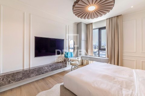 Apartman u gradu Jumeirah, Dubai, UAE 2 spavaće sobe, 173 m2 Br. 653372 - Slika 7