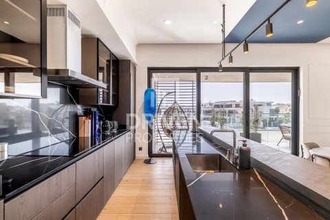 Apartman u gradu Jumeirah, Dubai, UAE 2 spavaće sobe, 173 m2 Br. 653372 - Slika 11