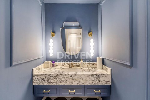 Apartman u gradu Jumeirah, Dubai, UAE 2 spavaće sobe, 173 m2 Br. 653372 - Slika 13