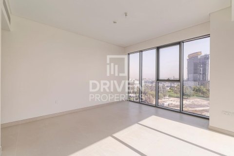 Apartmán v Al Wasl, Dubai, SAE 2 spálne, 147 m2 č. 653397 - Fotografia 18