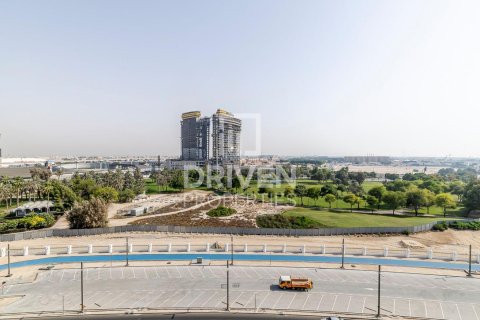 Apartmán v Al Wasl, Dubai, SAE 2 spálne, 147 m2 č. 653397 - Fotografia 6