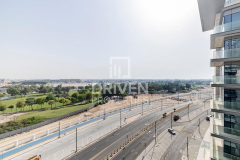 Apartmán v Al Wasl, Dubai, SAE 2 spálne, 147 m2 č. 653397 - Fotografia 12