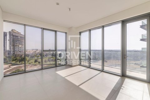 Apartmán v Al Wasl, Dubai, SAE 2 spálne, 147 m2 č. 653397 - Fotografia 17