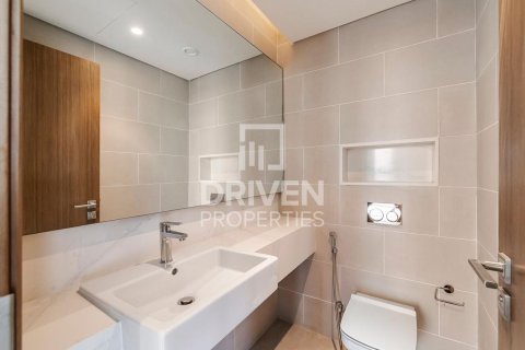 Apartmán v Al Wasl, Dubai, SAE 2 spálne, 147 m2 č. 653397 - Fotografia 10