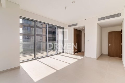 Apartmán v Al Wasl, Dubai, SAE 2 spálne, 147 m2 č. 653397 - Fotografia 13