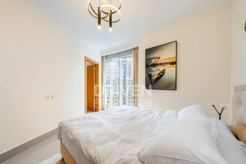 Byt v Downtown Dubai (Downtown Burj Dubai), SAE 2 ložnice, 160 m² Č.: 653373 - fotografie 7