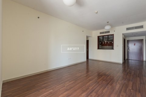 Apartment in Jumeirah Lake Towers, Dubai, UAE 2 bedrooms, 123.3 sq.m. № 624315 - photo 6