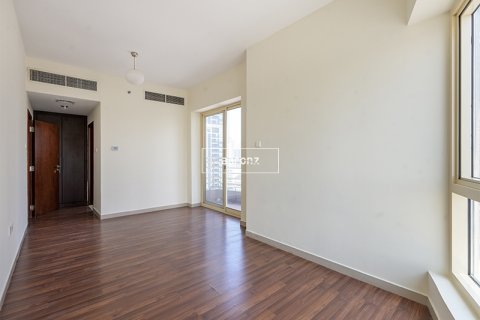 Apartment in Jumeirah Lake Towers, Dubai, UAE 2 bedrooms, 123.3 sq.m. № 624315 - photo 7