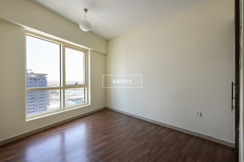 Apartment in Jumeirah Lake Towers, Dubai, UAE 2 bedrooms, 123.3 sq.m. № 624315 - photo 10