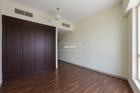 Apartment in Jumeirah Lake Towers, Dubai, UAE 2 bedrooms, 123.3 sq.m. № 624315 - photo 9