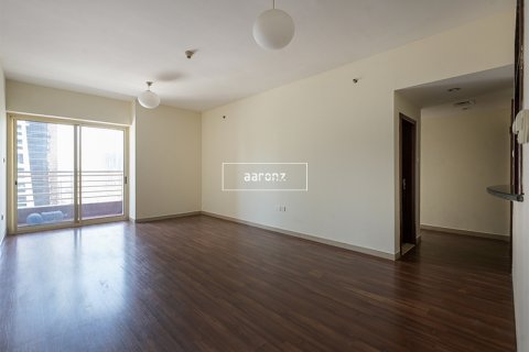 Apartment in Jumeirah Lake Towers, Dubai, UAE 2 bedrooms, 123.3 sq.m. № 624315 - photo 4