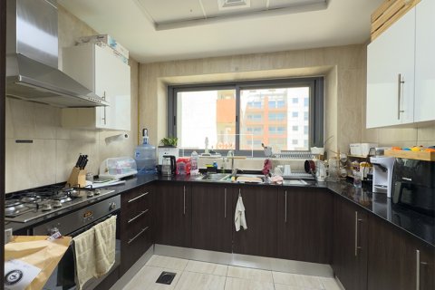 Byt v Al Furjan, Dubai, SAE 2 ložnice, 121.7 m² Č.: 624312 - fotografie 8