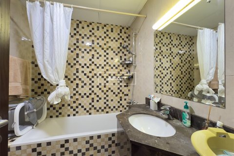 Byt v Al Furjan, Dubai, SAE 2 ložnice, 121.7 m² Č.: 624312 - fotografie 10