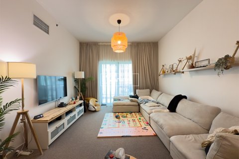 Byt v Al Furjan, Dubai, SAE 2 ložnice, 121.7 m² Č.: 624312 - fotografie 2