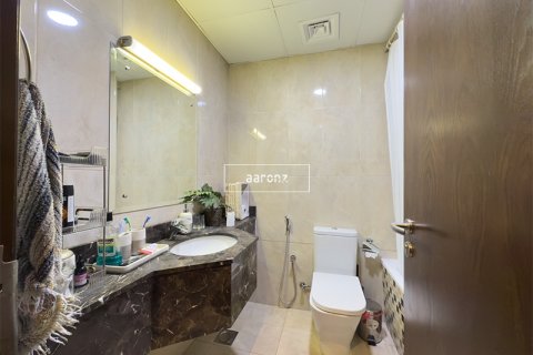 Byt v Al Furjan, Dubai, SAE 2 ložnice, 121.7 m² Č.: 624312 - fotografie 11