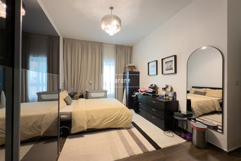 Byt v Al Furjan, Dubai, SAE 2 ložnice, 121.7 m² Č.: 624312 - fotografie 5
