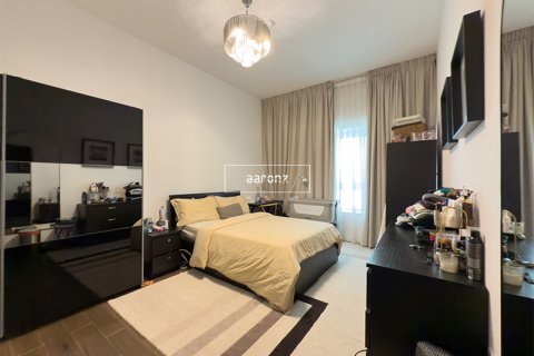 Byt v Al Furjan, Dubai, SAE 2 ložnice, 121.7 m² Č.: 624312 - fotografie 4