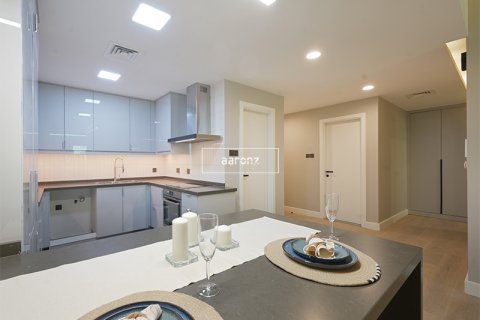 Apartment in Discovery Gardens, Dubai, UAE 1 bedroom, 88 sq.m. № 624215 - photo 8