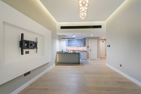 Apartment in Discovery Gardens, Dubai, UAE 1 bedroom, 88 sq.m. № 624215 - photo 1