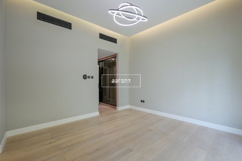 Apartment in Discovery Gardens, Dubai, UAE 1 bedroom, 88 sq.m. № 624215 - photo 6