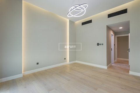 Apartment in Discovery Gardens, Dubai, UAE 1 bedroom, 88 sq.m. № 624215 - photo 5