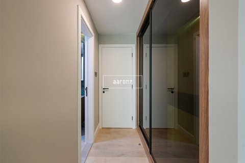 Apartment in Discovery Gardens, Dubai, UAE 1 bedroom, 88 sq.m. № 624215 - photo 7