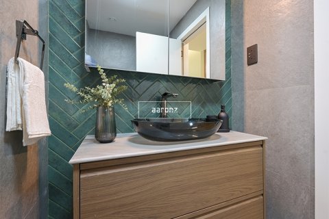 Apartment in Discovery Gardens, Dubai, UAE 1 bedroom, 88 sq.m. № 624215 - photo 14