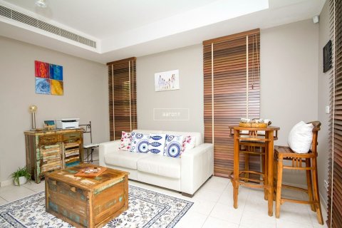 Vilë në Arabian Ranches, Dubai, Emiratet e Bashkuara Arabe 5 dhoma gjumi, 640 m2. № 624216 - Foto 3