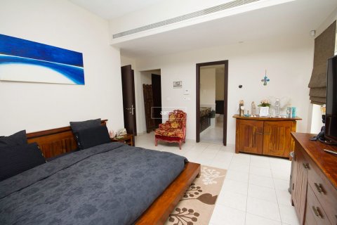Vilë në Arabian Ranches, Dubai, Emiratet e Bashkuara Arabe 5 dhoma gjumi, 640 m2. № 624216 - Foto 6