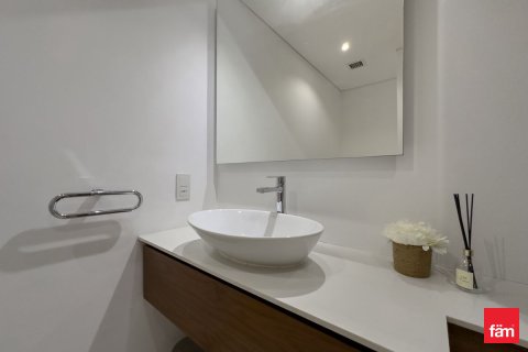 City Walk, Dubai, BAE’de kiralık daire 1 yatak odası, 91.4 m² No 718495 - fotoğraf 15