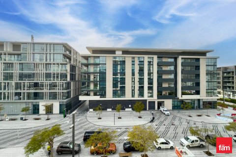 City Walk, Dubai, BAE’de kiralık daire 1 yatak odası, 91.4 m² No 718495 - fotoğraf 18